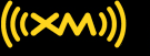 xm_logo[1]