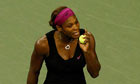 Serena-William-US-Open-Ki-004[1]