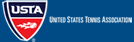 usta_logo
