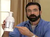 Billy Mays