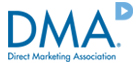 DMA_logo