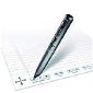 Livescribe