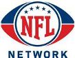 NFL Network