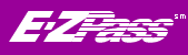 E-ZPass_logo