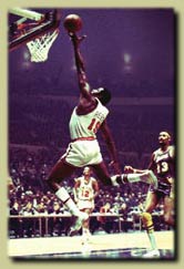 NY Knicks champs_reed70