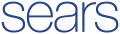120px-Sears_logo_2010-present.svg