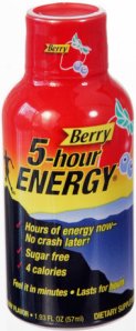 5 hour energy Drink-articleInline