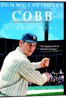 Cobb movie