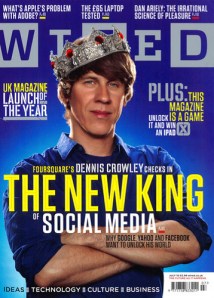 dennis-crowley-wired