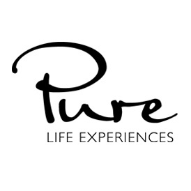 Pure Experiences