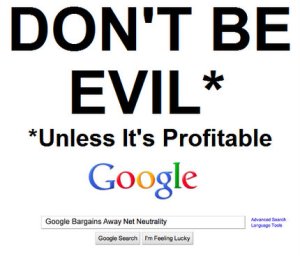Google-dont-be-evil2