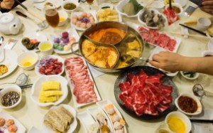 Hong-kong-megans-kitchen-18-302x189