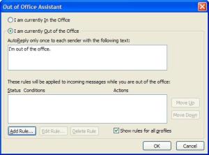 Out of Occie image0011205155283521