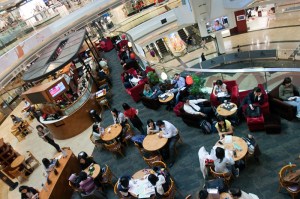 pacific-coffee-company