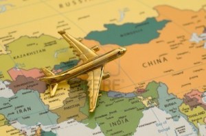 traveling-to-china--map-is-royalty-free-off-a-government-website