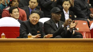 Kim_Rodman_620x350