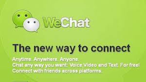 Wechat