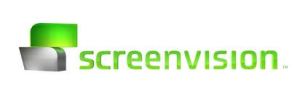Screenvision