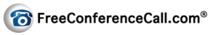 FreeConferenceCall_logo