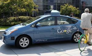 SelfDrivingCar.jpg.CROP.rectangle3-large