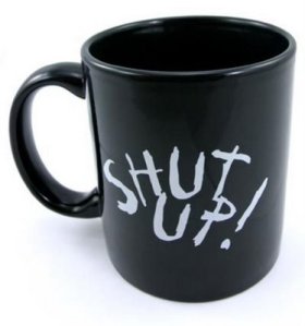 shut_up_009