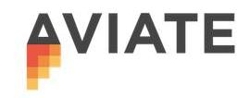 Aviate logo