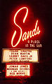 74px-The_Sands_Casino_Sign