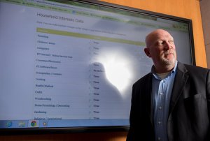 ACXIOM-1-articleLarge