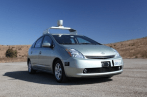 google-self-driving-car-380x253