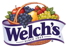 Welch's_logo