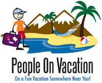 Vacation