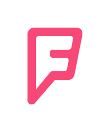 foursquare-logomark