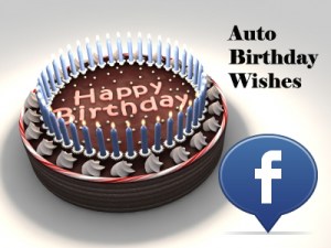 automatic-wish-happy-birthday-in-Facebook