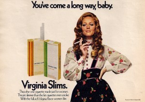 virginia-super-slims-advertisement1