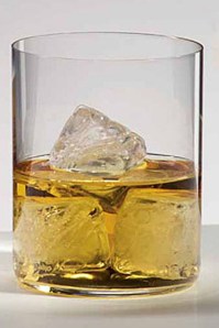 Whisky-Glass-2