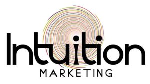 IntuitionMarketing_07SITE