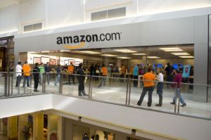 amazon_retail_store1