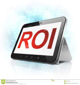 ??????????????????????????????????????????????????????????????????????????????????????????????????????????????????????????????????????????????????????????????????????????????????????