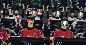 faces-fans-watching-game-remotely-are-displayed-robots