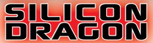 Silicon-Dragon