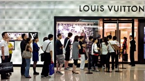 china-louis-vuitton-line-super-169