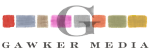 Gawker_Media_Logo