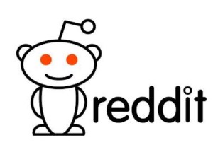 reddit-logo-01-674x5011