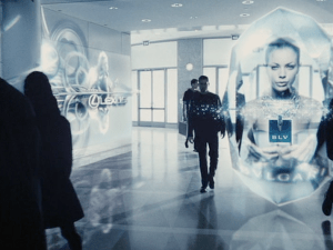 minority_report_intelligent_billboards