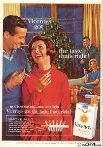 old-smoking-ads-3
