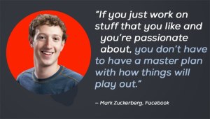 Mark-Zuckerberg