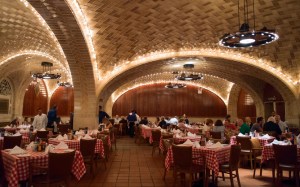 NYC0915-midtownwest-grandcentraloysterbar