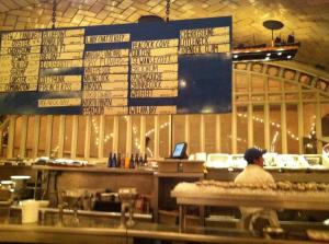 oyster-bar-restaurant-grand-central-station-nyc-set2011_1815804_l
