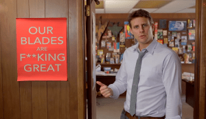 From Fortune Magazine