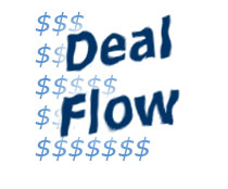 deal-flow